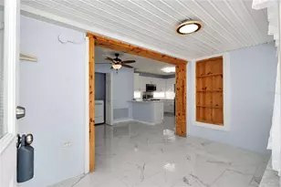 7336 SW 115th Pl, Ocala, FL 34476 - Photo 27