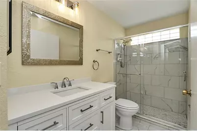 7336 SW 115th Place, Ocala, FL 34476 - Photo 17