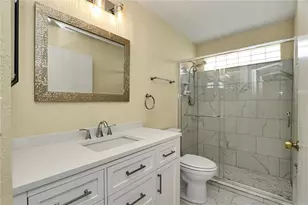 7336 SW 115th Pl, Ocala, FL 34476 - Photo 17