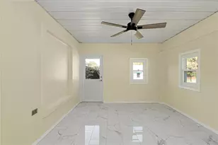 7336 SW 115th Pl, Ocala, FL 34476 - Photo 25