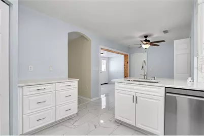 7336 SW 115th Place, Ocala, FL 34476 - Photo 9