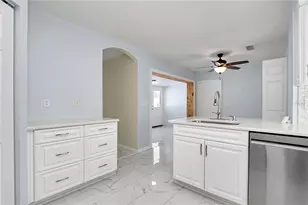 7336 SW 115th Pl, Ocala, FL 34476 - Photo 9