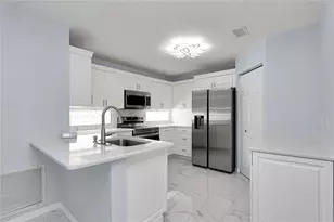 7336 SW 115th Pl, Ocala, FL 34476 - Photo 5