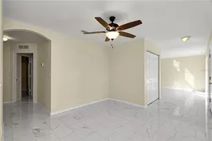 7336 SW 115th Pl, Ocala, FL 34476 - Photo 3