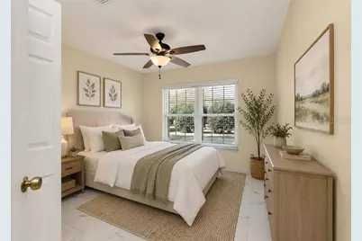 7336 SW 115th Place, Ocala, FL 34476 - Photo 23
