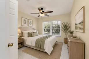 7336 SW 115th Pl, Ocala, FL 34476 - Photo 23