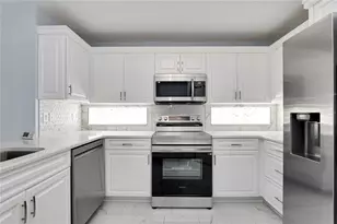 7336 SW 115th Pl, Ocala, FL 34476 - Photo 11