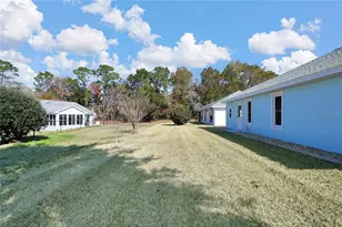 7336 SW 115th Pl, Ocala, FL 34476 - Photo 35
