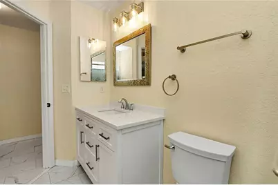 7336 SW 115th Place, Ocala, FL 34476 - Photo 21