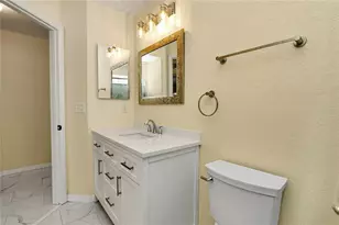 7336 SW 115th Pl, Ocala, FL 34476 - Photo 21