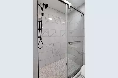 7336 SW 115th Place, Ocala, FL 34476 - Photo 15