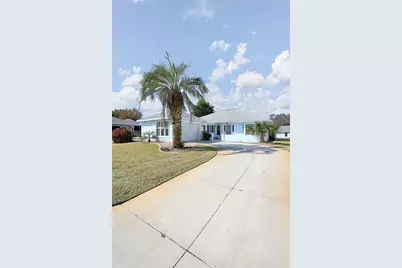 7336 SW 115th Place, Ocala, FL 34476 - Photo 33