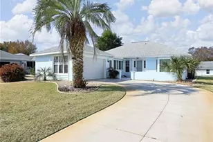 7336 SW 115th Pl, Ocala, FL 34476 - Photo 33