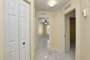 7336 SW 115th Pl, Ocala, FL 34476 - Photo 9