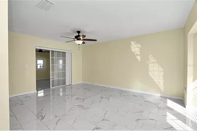 7336 SW 115th Place, Ocala, FL 34476 - Photo 23