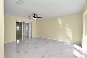 7336 SW 115th Pl, Ocala, FL 34476 - Photo 23