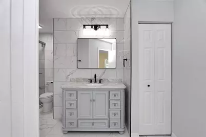 7336 SW 115th Place, Ocala, FL 34476 - Photo 13