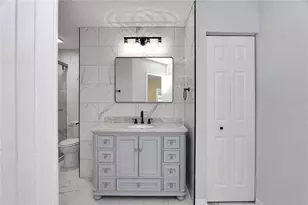 7336 SW 115th Pl, Ocala, FL 34476 - Photo 13