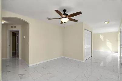 7336 SW 115th Place, Ocala, FL 34476 - Photo 5