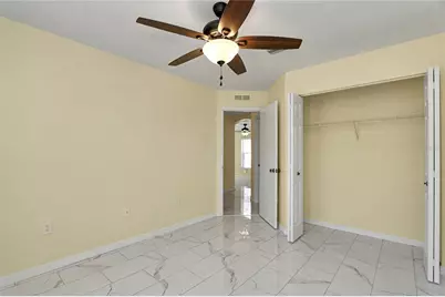 7336 SW 115th Place, Ocala, FL 34476 - Photo 25