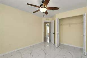 7336 SW 115th Pl, Ocala, FL 34476 - Photo 25