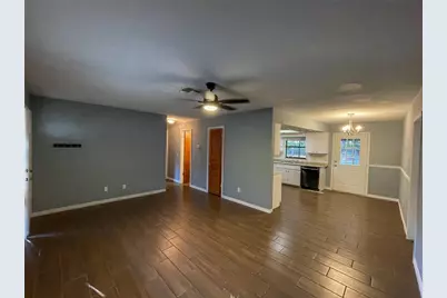 9875 W Orchard Street, Crystal River, FL 34428 - Photo 3