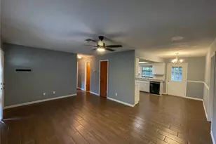 9875 W Orchard St, Crystal River, FL 34428 - Photo 3