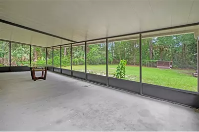 9875 W Orchard Street, Crystal River, FL 34428 - Photo 23