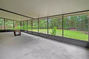 9875 W Orchard St, Crystal River, FL 34428 - Photo 23