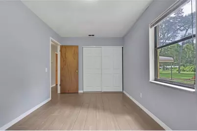 9875 W Orchard Street, Crystal River, FL 34428 - Photo 19