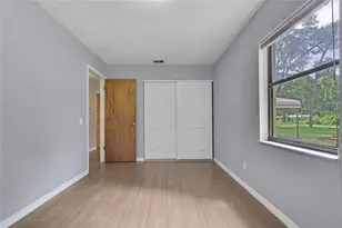 9875 W Orchard St, Crystal River, FL 34428 - Photo 19