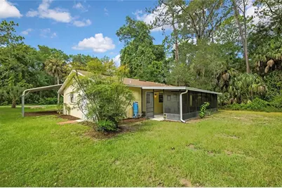 9875 W Orchard Street, Crystal River, FL 34428 - Photo 31