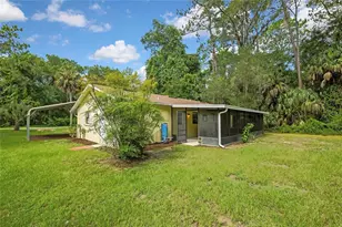 9875 W Orchard St, Crystal River, FL 34428 - Photo 31