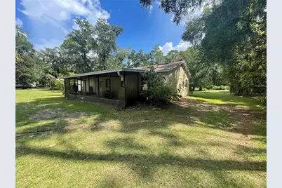 9875 W Orchard Street, Crystal River, FL 34428 - Photo 13