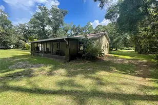 9875 W Orchard St, Crystal River, FL 34428 - Photo 13
