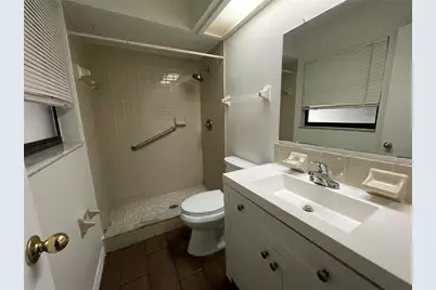 9875 W Orchard Street, Crystal River, FL 34428 - Photo 11