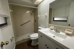 9875 W Orchard St, Crystal River, FL 34428 - Photo 11