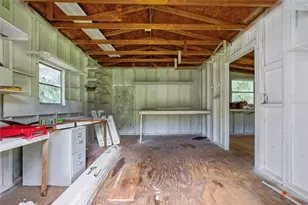 9875 W Orchard St, Crystal River, FL 34428 - Photo 29