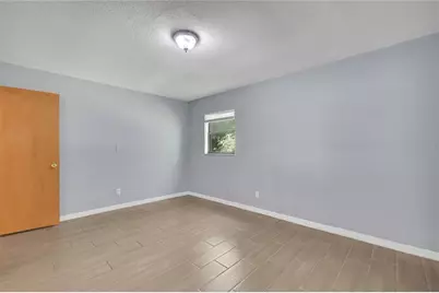9875 W Orchard Street, Crystal River, FL 34428 - Photo 15