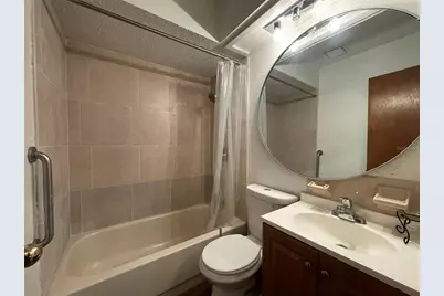 9875 W Orchard Street, Crystal River, FL 34428 - Photo 5