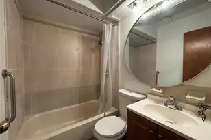 9875 W Orchard St, Crystal River, FL 34428 - Photo 5