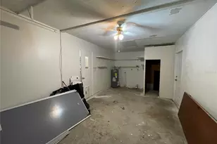 9875 W Orchard St, Crystal River, FL 34428 - Photo 11