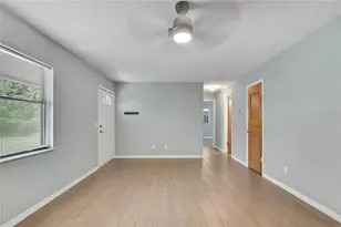 9875 W Orchard St, Crystal River, FL 34428 - Photo 7