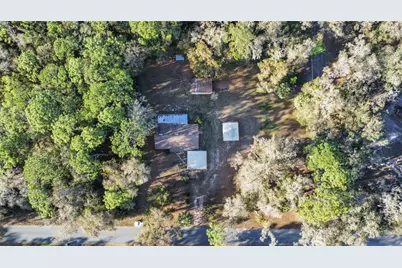 9875 W Orchard Street, Crystal River, FL 34428 - Photo 43