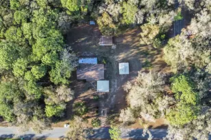 9875 W Orchard St, Crystal River, FL 34428 - Photo 43