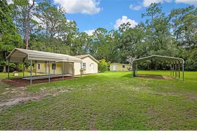 9875 W Orchard Street, Crystal River, FL 34428 - Photo 39