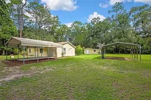 9875 W Orchard St, Crystal River, FL 34428 - Photo 39