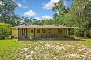 9875 W Orchard St, Crystal River, FL 34428 - Photo 33