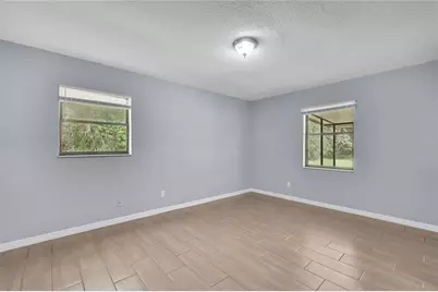 9875 W Orchard Street, Crystal River, FL 34428 - Photo 13