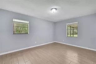 9875 W Orchard St, Crystal River, FL 34428 - Photo 13